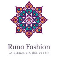 runafashion1