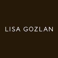 lisagozlanjewelry