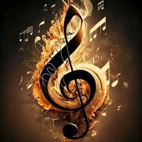 الصوت الأصلي - ꧁࿇ سفير الطرب ࿇꧂