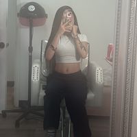 therealshylaaa_