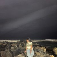 milagros_h3