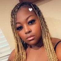 mizzmonai