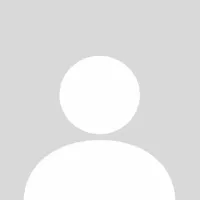 original sound - giannasgoated