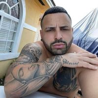 yasmani_the_temptation