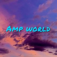 _.ampwrld