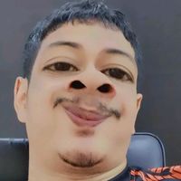 asmanwaenid2828