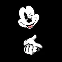 original sound - chichero74