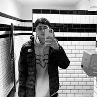 gonzamorass
