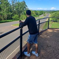 esquivel_ronaldo