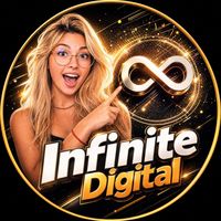 infinitedigitalyt