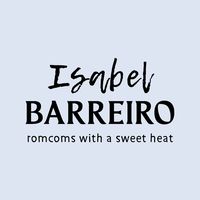 authorisabelbarreiro