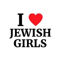 hot.jewish.girls