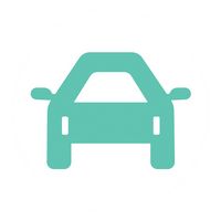 original sound - CarsDB