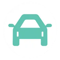 original sound - carsdb.com