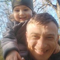 оригінальний звук
