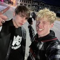 sam_and_colby_fan144