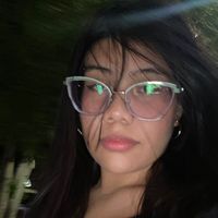camelo_07