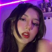 m.mora_13