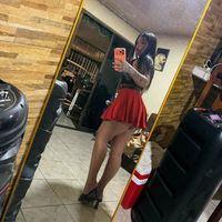 brithany_zamora04