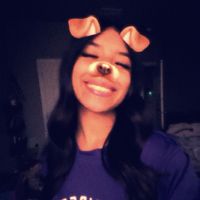 gottalove.stormyy