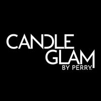 candleglambyperry