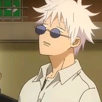 contanaoencontrada1200