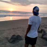 king_kick7
