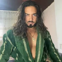 original sound - princjackok