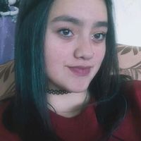 jenny_guzp