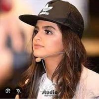 rayan_rayano27