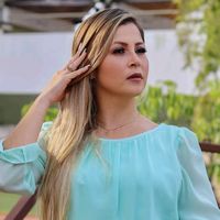 groca1008