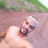andrebiaze03