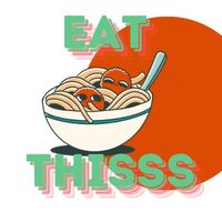 eat.thisss