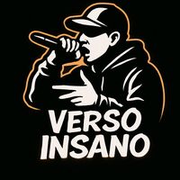 som original
