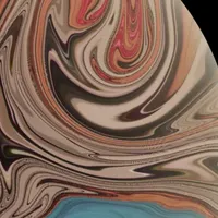 original sound - user8049666736980