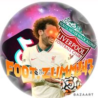 _zummi36