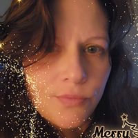 coqueen_christine
