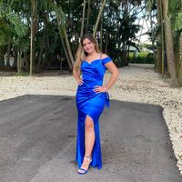 nathali_sosa