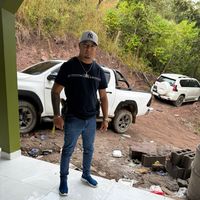 samuelcantillano2
