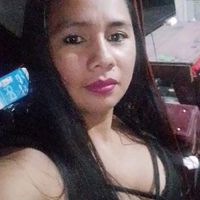 paogarcia.1318