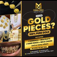 manifest_jewelry