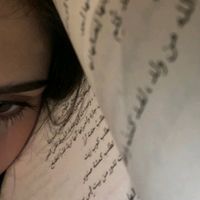 book_lo_v_e_r