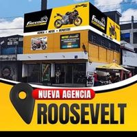 freedomroosevelt