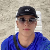 gui.torresx