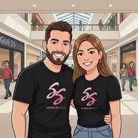 anahivaca05