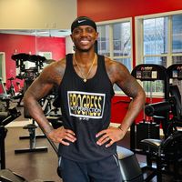 bstreeter84_bfit