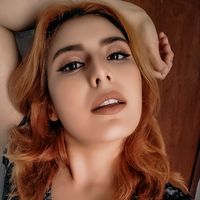 marilinhs0796