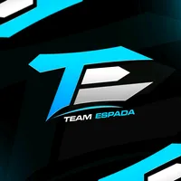 original sound - tex_smexy