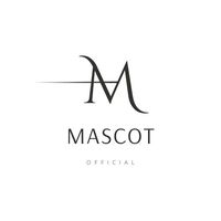mascott.official