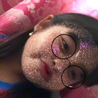 เสียงต้นฉบับ - K.😚